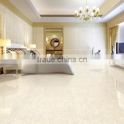 polished porcelain ceramic floor tile