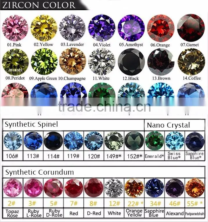 2015 new design Sterling Silver Hoop CZ Earrings white gold plated stud earrings for girls SLS jewelry