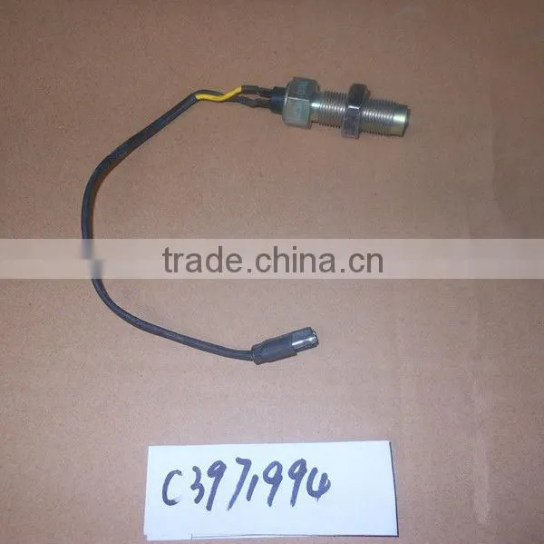 Cummins 6CT Engine Speed Sensor 3971994