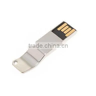 Bulk items waterproof mini usb sticks pendrive 4gb 8gb