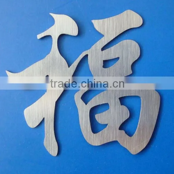 Remax-1325 cnc router for metal cutting cnc router machine 1300 2500mm for sale