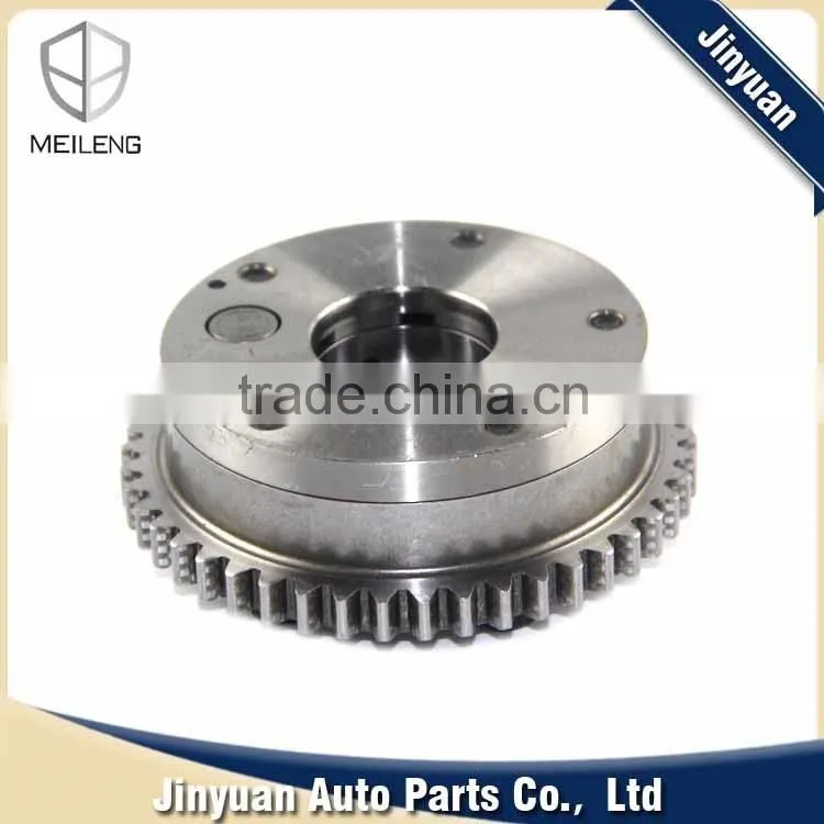 Auto Spare Parts of 14310-R40-A01 VTC Actuator Assy for Honda for Accord for CIVIC /CITY for CRV for FIT