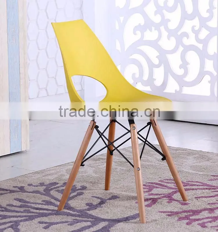 Bar Chairs Outdoor Plastic Cheap Living Room Office. Chair Colored Plastic Chairs