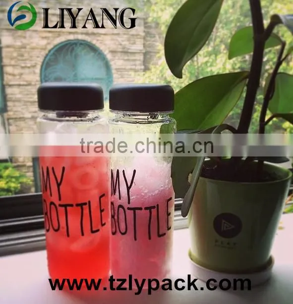 Thermal Transfer Printing Film for Plastic Cup and Glass of 2014 Newest Design China Manufacture High Quality
