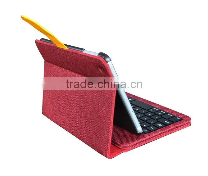 starbucks case for ipad mini, denim for ipad cover, case for ipad air 2 with straps
