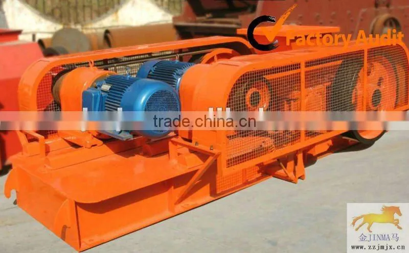 China supplier planetary cyclone Cement Production Equipment for sale