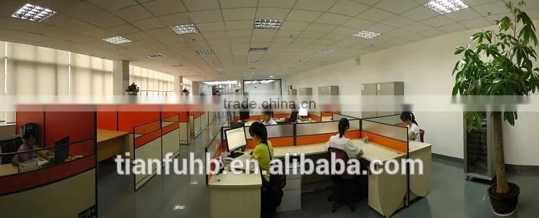 6 digital wall timer for tianfu