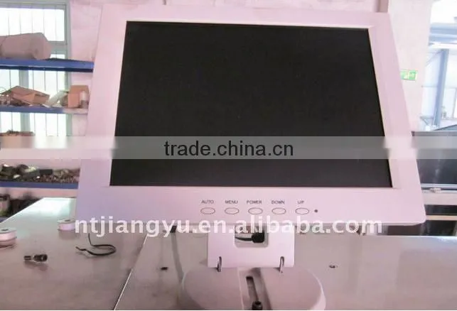 DH26 LONG ARM COMPUTER QUILTING MACHINE