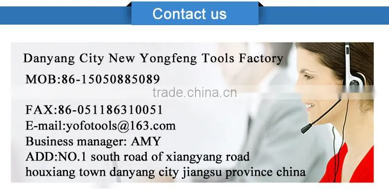 Cutting disc YF Small size Blade For wood saw blade