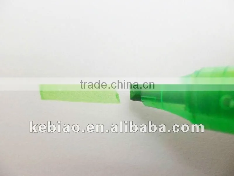 Fancy Goods&Fashion Drawing Pens With Smell