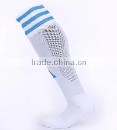 Bulk Soccer Socks for Men