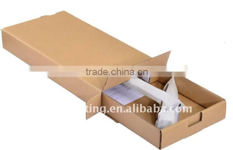aluminum led table lamp JK809 dimmer switch hotel table