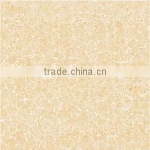 600x600 pulati porcelain floor tiles