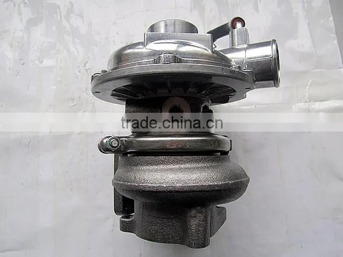 VIED turbo parts RHF5 Diesel Engine Turbocharger 8973659482