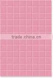 Wall Tiles 12 X 8