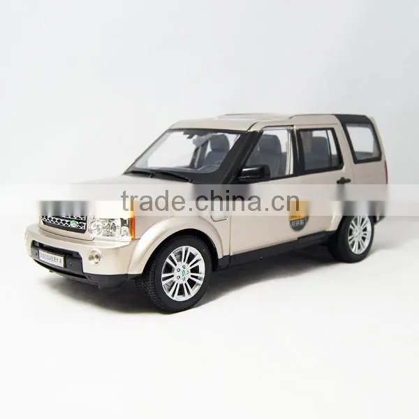 electric car toy iOS Android bluetooth big hummer 1 14 electric car for kids
