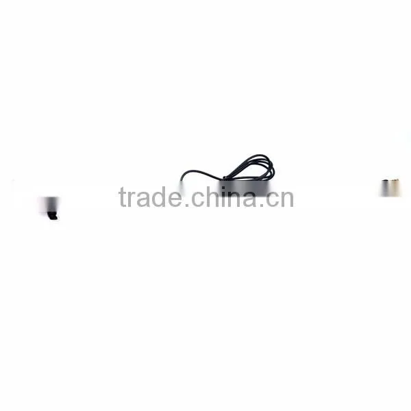 Commlite CoMica Lavalier Microphone CVM-V01SP Clip-on Omni-directional Condenser Mic for Smartphones