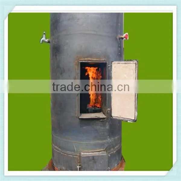china bulk wood pellets for sale discount now