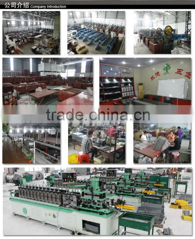 hinges for furniture hydraulic mirror cabinet door hinge