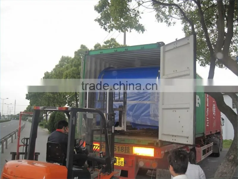 factory price. snack customized concession food cart