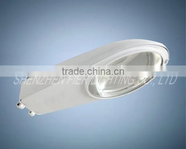 LED plafond verlichting 25W