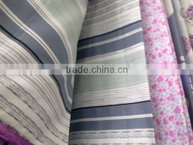 polyester mesh fabric seat cover