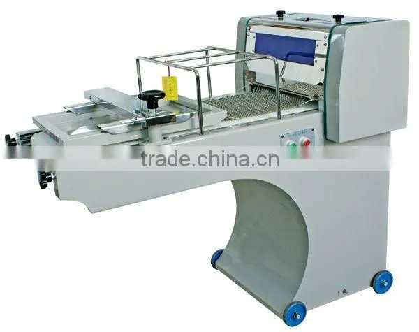CNIX Electric Bakery Toast Moulder CG-38