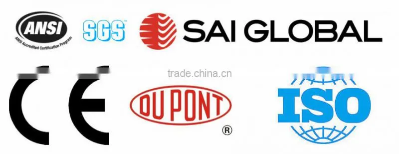 silk screen tempered glass