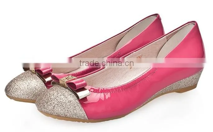 hidden heel shoes for women hidden heel shoes women wedge heel shoes for girls