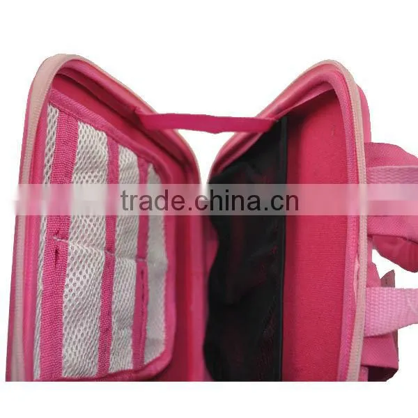 Neoprene laptop backpack hot sale in 2013