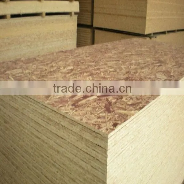 20mm cheap osb orient strand board