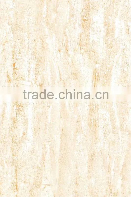 foshan 300x450 exterior wall tiles designs