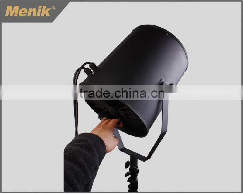 FS-1 high power studio fan,electric photo fan