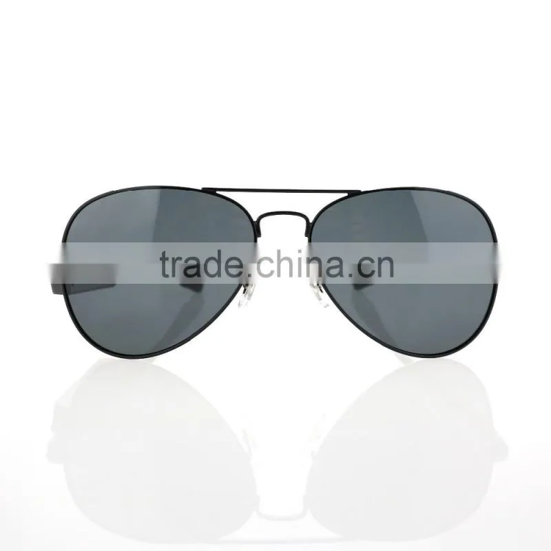 HIgh quality sun glasses with logo K3 sunglasses bluetooth