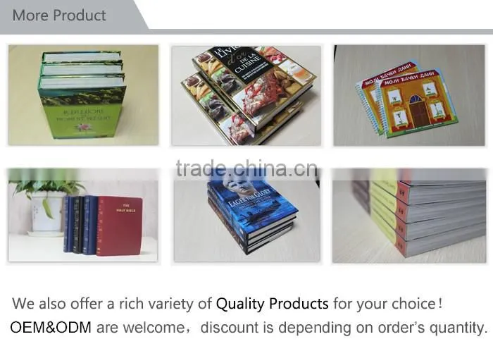 2017 standing desk calendar printing manufacturer