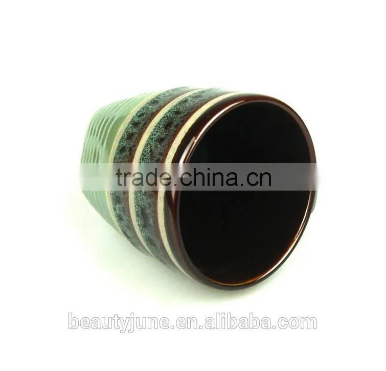 ceramic coffee mugs from china sublimation wholesale starbucks mug bone china
