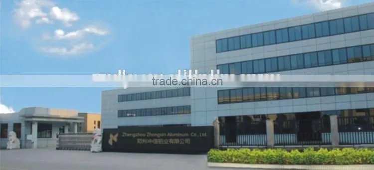 Top Quality Stucco Embossed Aluminum Sheet 1050/1060