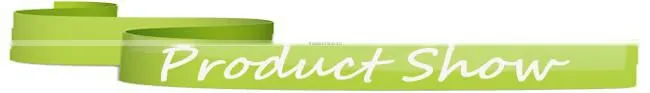 102337 2014 POPULAR JUICE CUP 840ML PC WATER BOTTLE