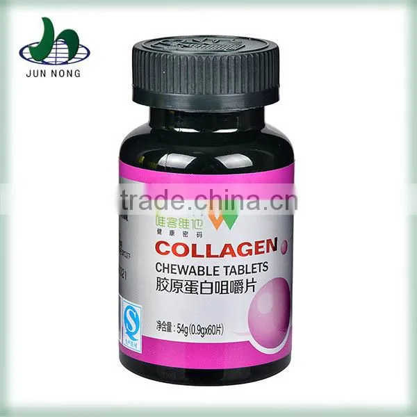 Wholesale sale cheap health and safety products