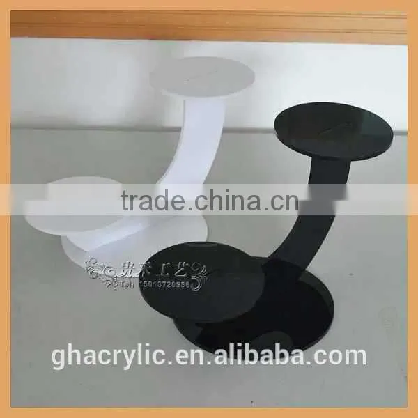 factory direct manufacturer small acrylic displays, high quality acrylic display