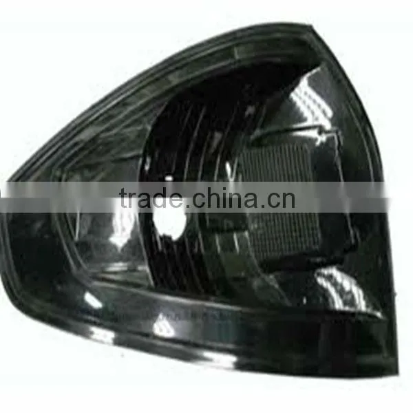 Custom Large abs plastic thermoformed automobile parts