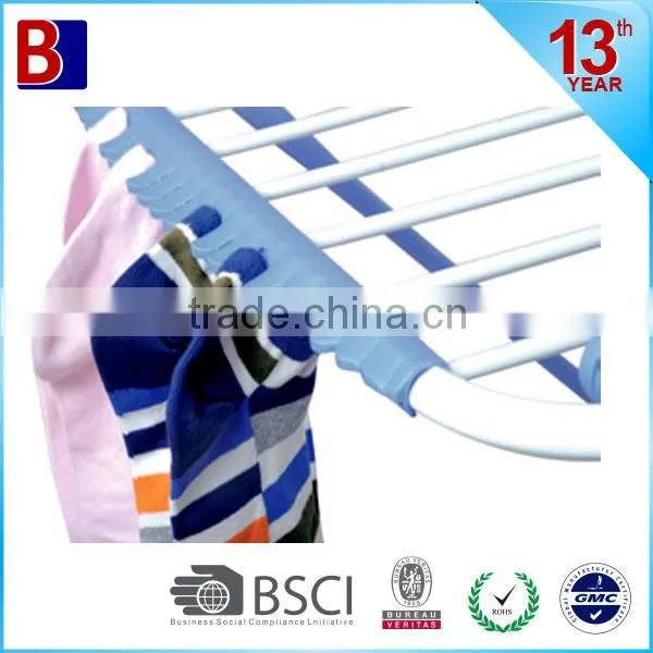 20M stainless steel clothers dryer