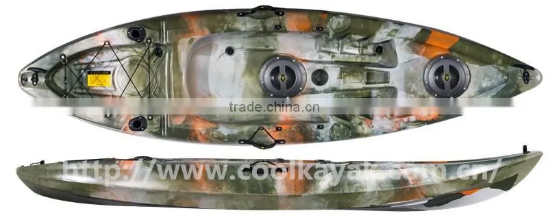 no inflatable fishing boats for sale conger cool kayak brand