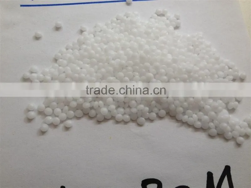 Good price!!!Virgin/Recycled Polyoxymethylene/POM granules/POM pellets
