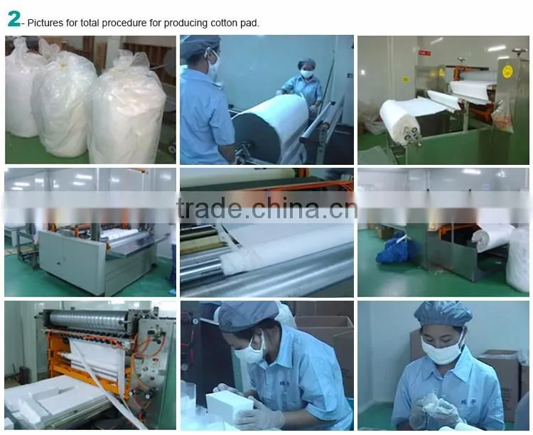 Zigzag gauze roll,dental newest gauze roll