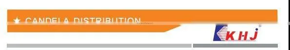 IP66 30w explosion proof led tunnel light for industrial area