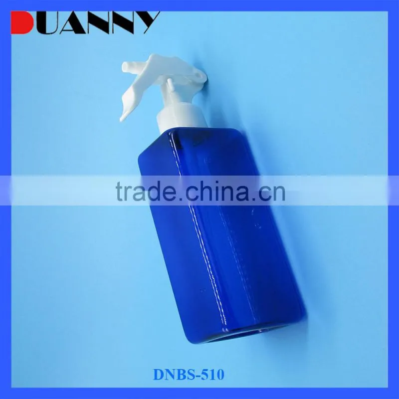 250Ml Plastic Trigger Spray Bottle,Plastic 60Ml 100Ml 250Ml Bottle