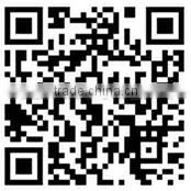Top Sale Agricultural Tire for Center Pivot Irrigation System for Sale