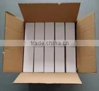 MR-A168-7 Optional NO contact water dispenser flow sensor