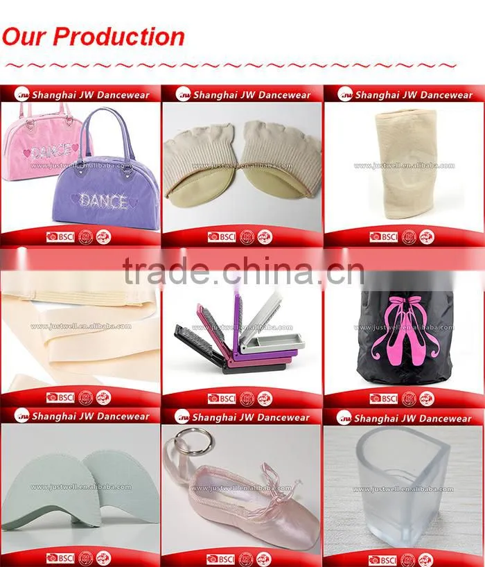 New Design High Quality Knee Pads